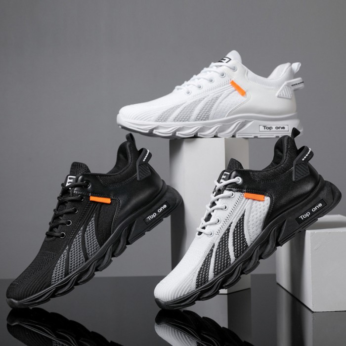 Produk 5